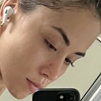 anaimoura Alaston