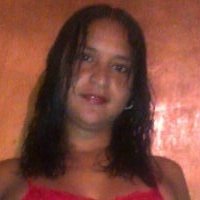 Anais Alvarado Alaston