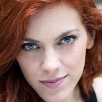 Anaïs Delva Alaston