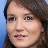 Anaïs Demoustier Alaston