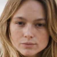 Anais Garnierbe Alaston