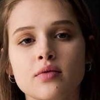Anais Pouliot Alaston