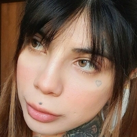 anakarenina Alaston