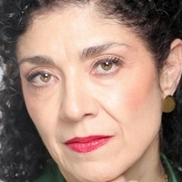 Anakarina Alaston