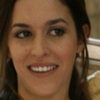 Anali Harpaz Alaston