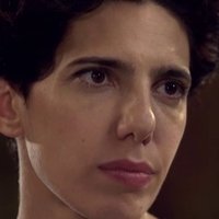 Analia Couceyro Alaston