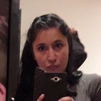 Analia Moreyra Alaston