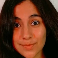 Analialipha Alaston