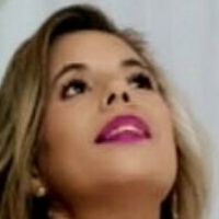 analima8671 Alaston