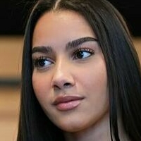 Analis Cruz Alaston