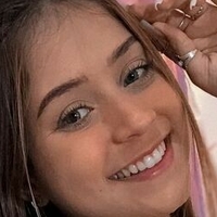 Analivia Scheidegger Alaston