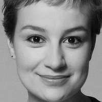 Anamaria Marinca Alaston