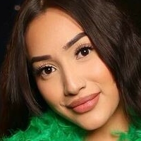 anamaxi Alaston