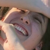 anapausalreal Alaston
