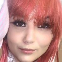 anarchyelmo Alaston