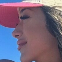 Anarodx Alaston