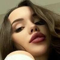 Anastaisime Alaston