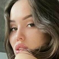 anastaisimefree Alaston