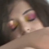 Anastasaiia Poranko Alaston