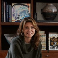 Anastasia Alexander Alaston