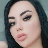 Anastasia Berthier Alaston