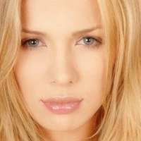 Anastasia Braun Alaston