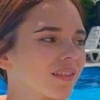 Anastasia Durkot Alaston