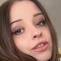 Anastasia.F Alaston