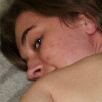 Anastasia Grace Alaston