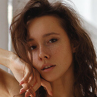 Anastasia Grinenko Alaston