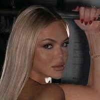 Anastasia Hel Alaston