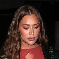 Anastasia Karanikolaou Alaston