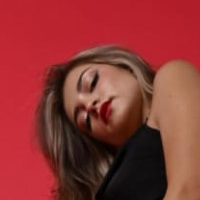 Anastasia Kosteniuk Alaston