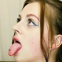 anastasia_meow_meow Alaston