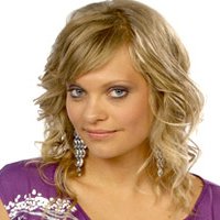 Anastasia Phillips Alaston
