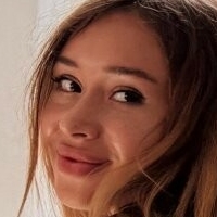 Anastasia.romavova Alaston