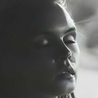 Anastasia Scheglova Alaston