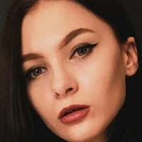 anastasia_shiba Alaston
