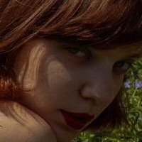 Anastasia Shubina Alaston