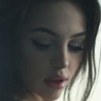 anastasia_vi Alaston