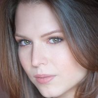 Anastasia Zorin Alaston