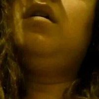 anastasiaaqueen1 Alaston