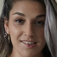anastasiach Alaston