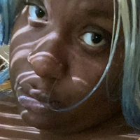 anastasiaontop3333 Alaston