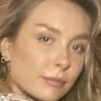 anastasiawaifu Alaston