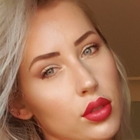 Anastasiaxxx89 Alaston