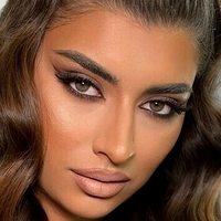 anastasiia.baileys Alaston