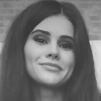 anastasiia22 Alaston
