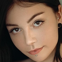 Anastasija Alaston