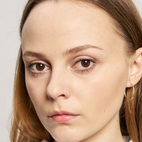 Anastasiya Pronina Alaston